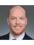 Eric Alan Howard