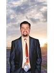 Eric James Hulin