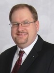 Eric Andrew Hultman