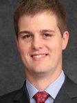 Eric R. Hunt