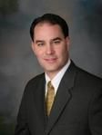 Eric R. Janes