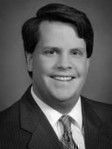 Eric J Janson