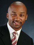 Eric D Jenkins