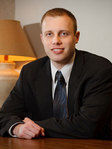 Eric R. Johnson