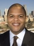 Eric Lynn Johnson