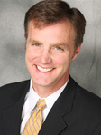 Eric Todd Jorgensen