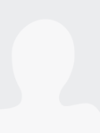 Eric Kaviar Lawyer Reviews and Ratings