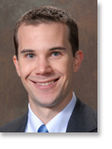Eric Salomonsen Klein