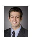 Eric Jason Kluger