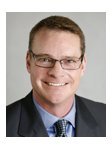 Eric Jonathan Knapp