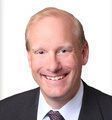 Eric M. Kociba
