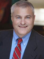 Eric Scott Kolar headshot