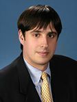 Eric Alan Koontz