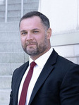 Eric Korslund Lawyer Reviews and Ratings