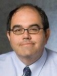 Eric Krautheimer Lawyer Reviews and Ratings