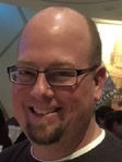 Eric Alexander Krebs