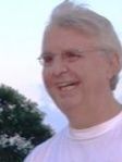 Eric H. Krebs