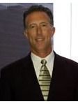 Eric Bruce Labounty