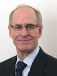 Eric Stephen Lamm
