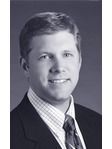 Eric Baronet Landry
