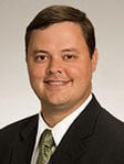 Eric Robert Larson