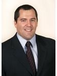 Eric J. Lawless