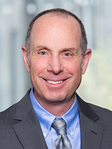 Eric D. Leitner
