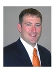 Eric Michael Leppo