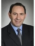 Eric Levinrad
