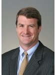 Eric Richard Lifvendahl