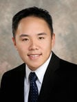 Eric Lin Lawyer Reviews and Ratings