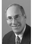 Eric H. Lipsitt