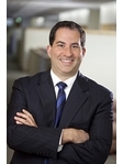 Eric Lorenzini Lawyer Reviews and Ratings