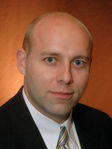 Eric Allen Ludwig