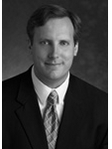 Eric Edward Lynch