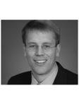 Eric P. Magnuson