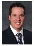 Eric Jason Maiers