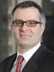 Eric J Malnar