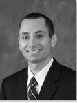 Eric Martignetti
