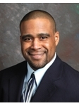Eric M. Mathis