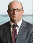 Eric Lee McAliley