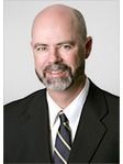 Washington Appeals Lawyer - Eric McClafferty