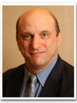 Eric Menyuk Top Best Litigation Lawyer in zip 91423