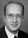 Eric S Merrifield