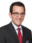 Eric B. Meyer