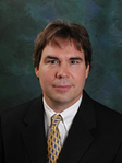 Eric Bryant Meyertons