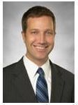 Eric Jon Miersma
