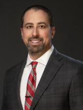 Eric Monzo Lawyer Reviews and Ratings