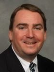 Eric C. Morgan