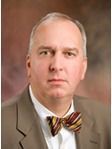 Eric J. Morrison